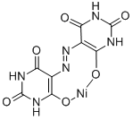 pigment yellow 150 structural formula